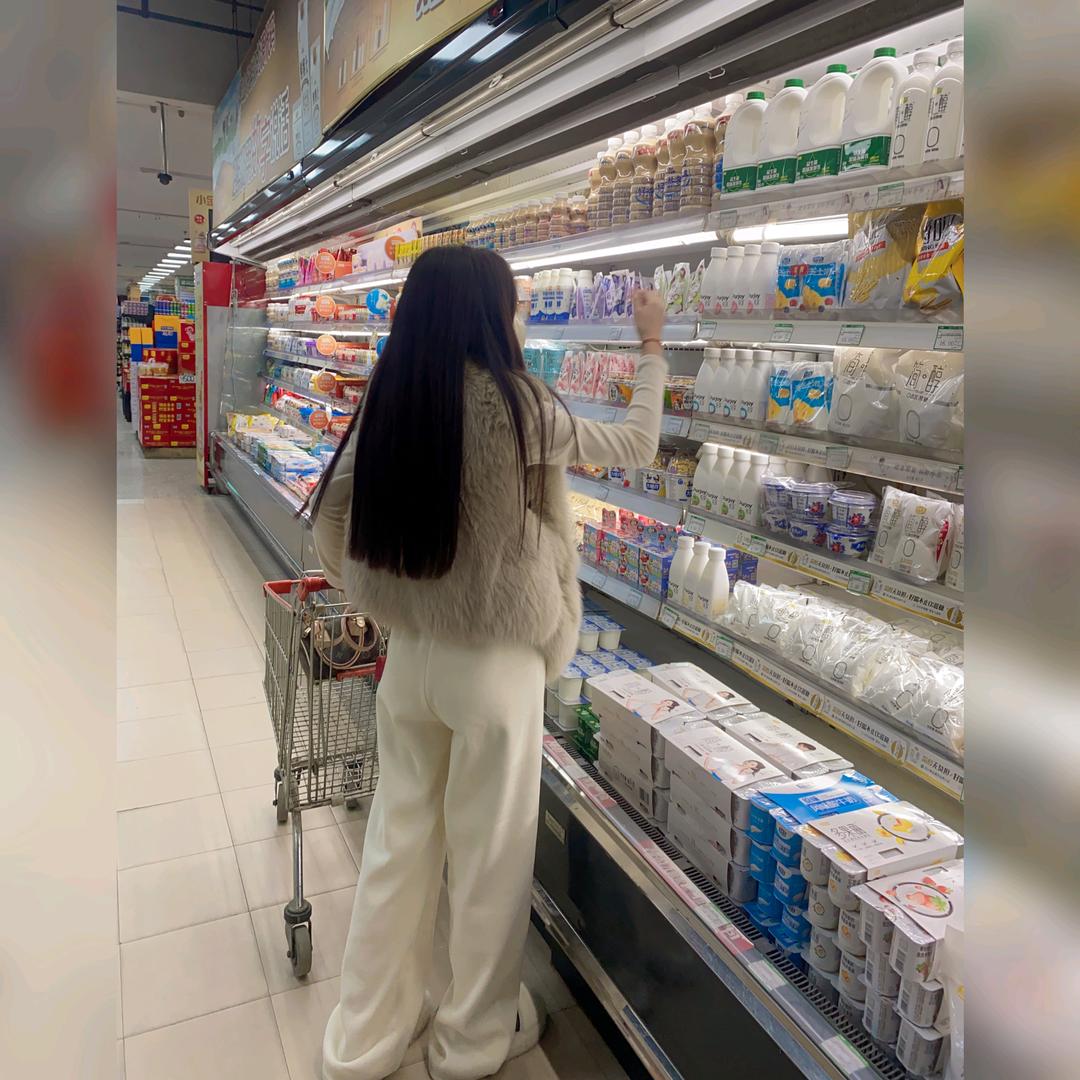 出气包