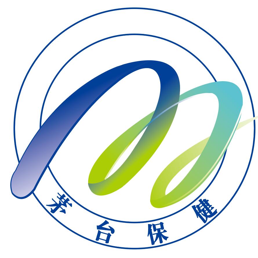 茅台保健官方旗舰店