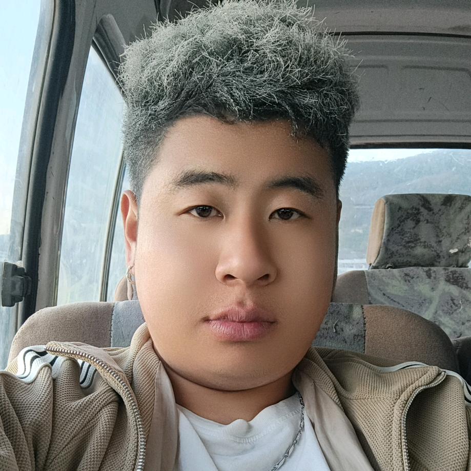 绿舟砂浆   小李哥