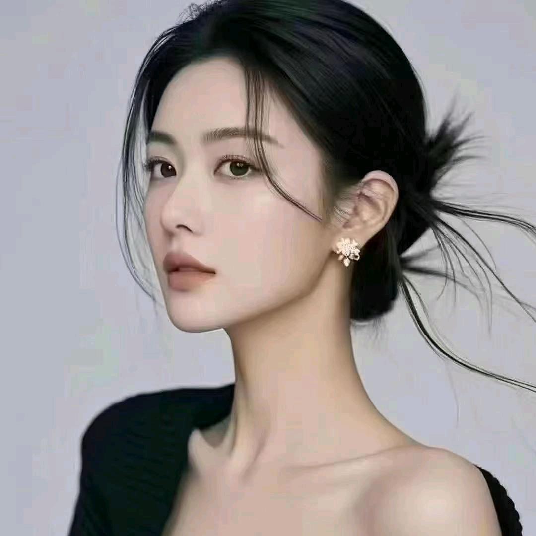 红红💝