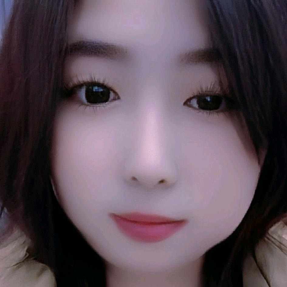 ℳঞ🍒桃李满天下꧔ꦿ᭄࿐ᩚ