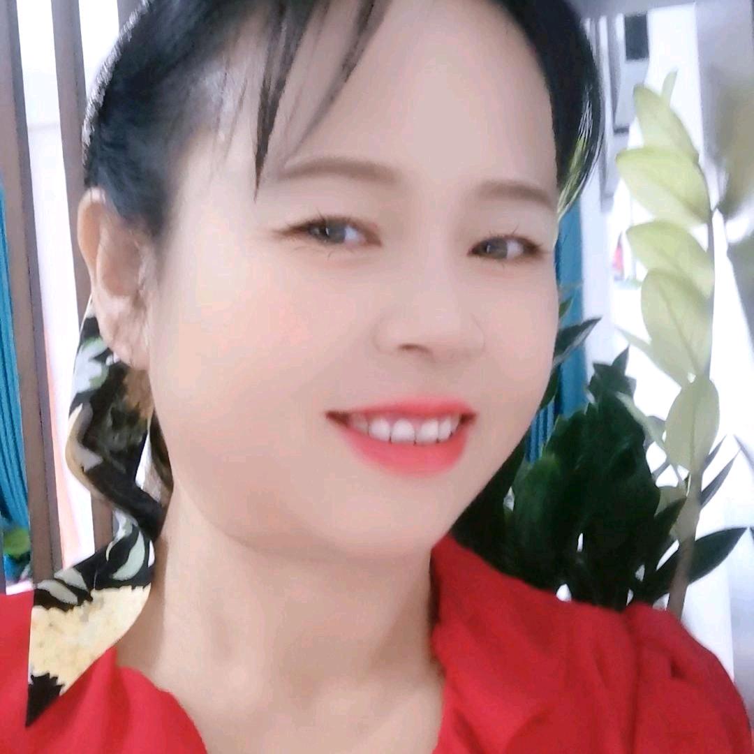 雪莲