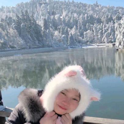 开心快乐宝贝