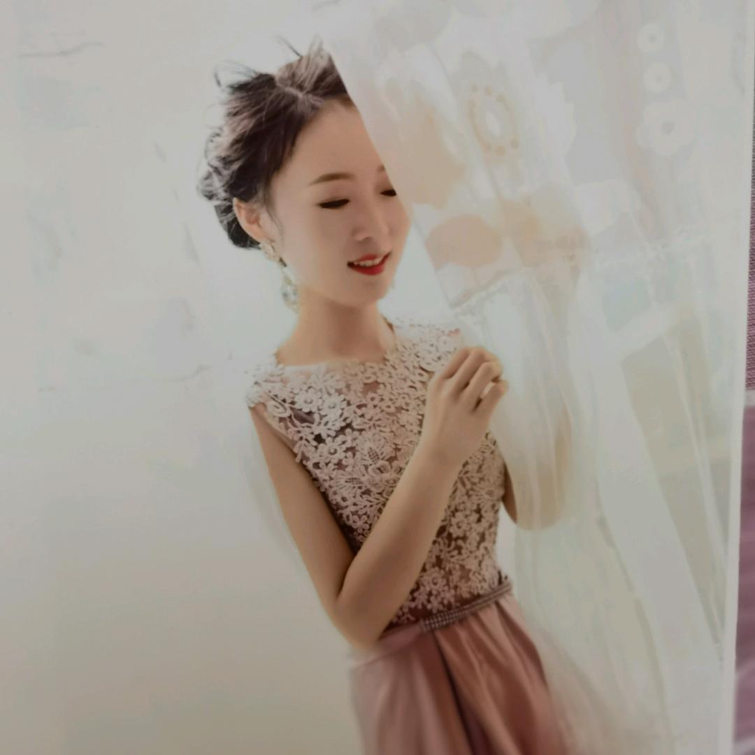 叶 子