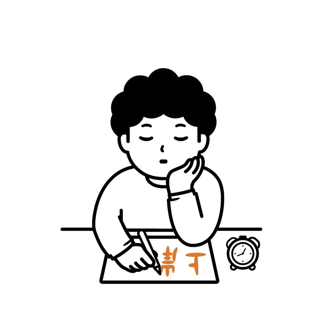 浙江升学规划王老师