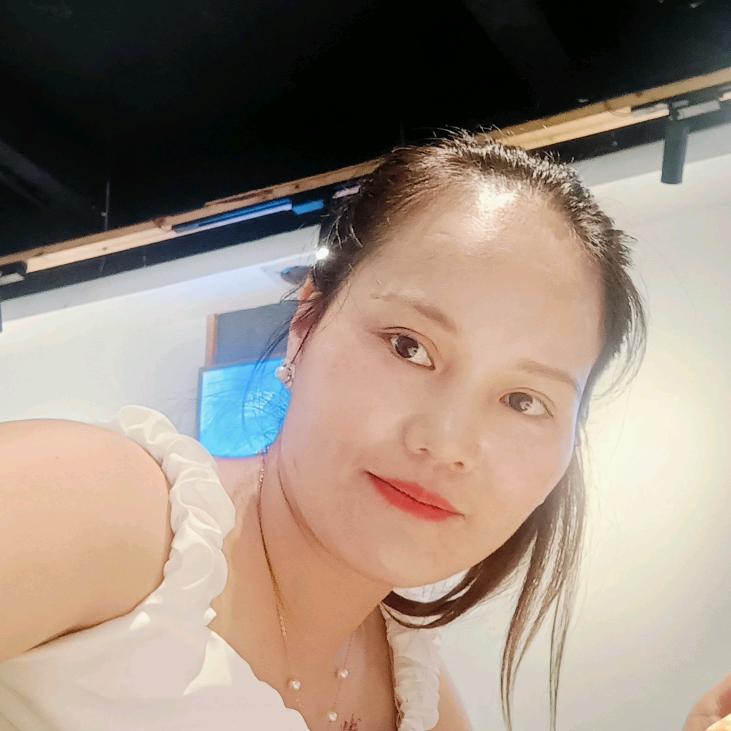 广州集品仓批发萍萍