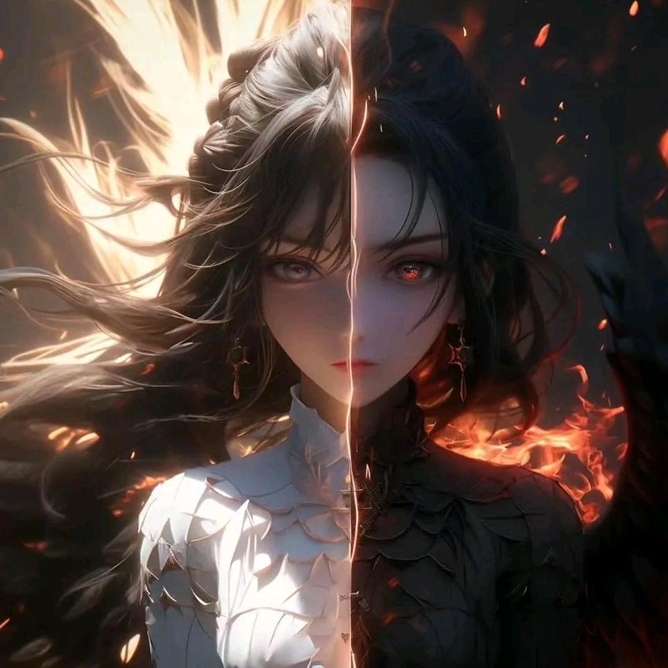 ℒℴѵℯ·人生如魔ꦿ໊ོ