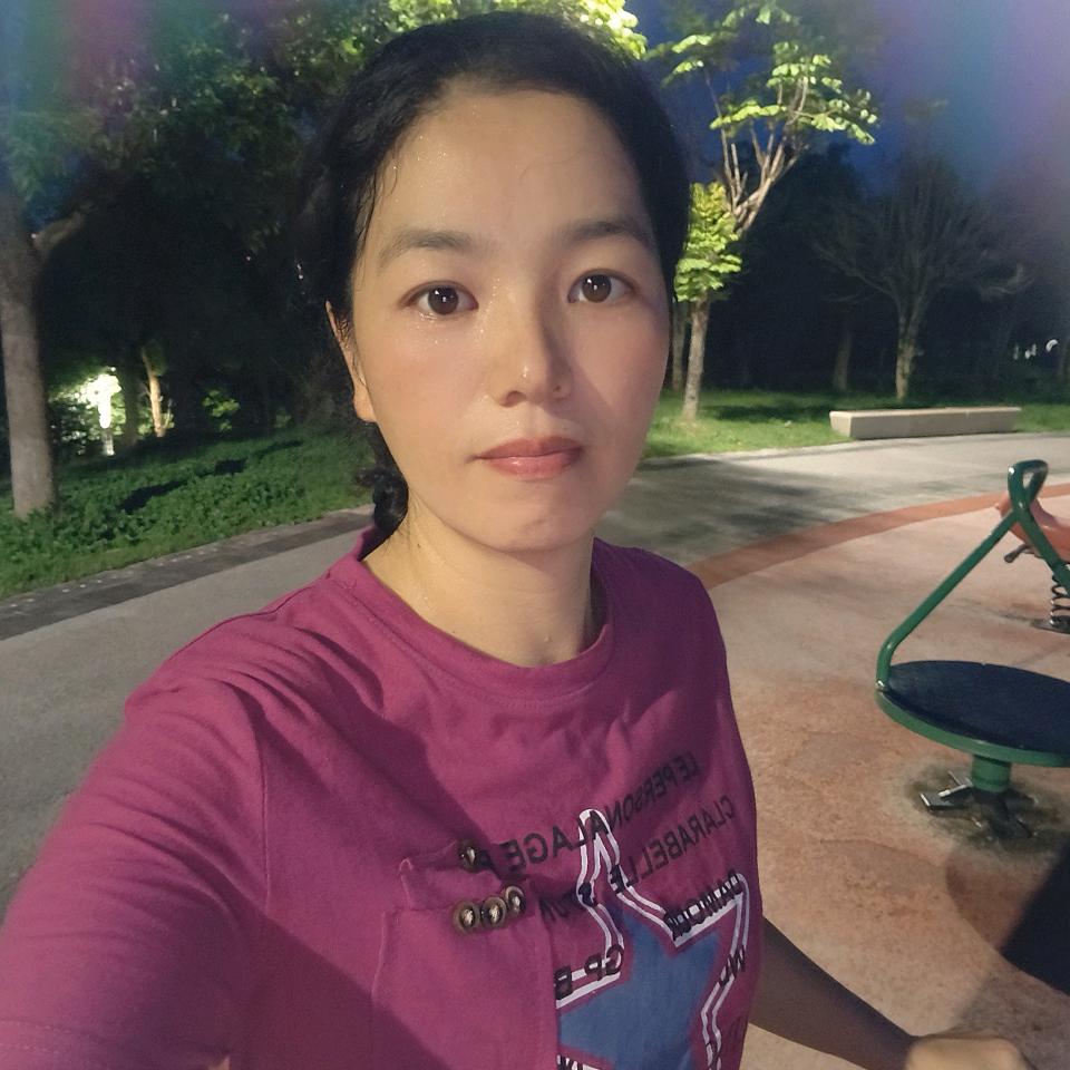 @风中的晴儿