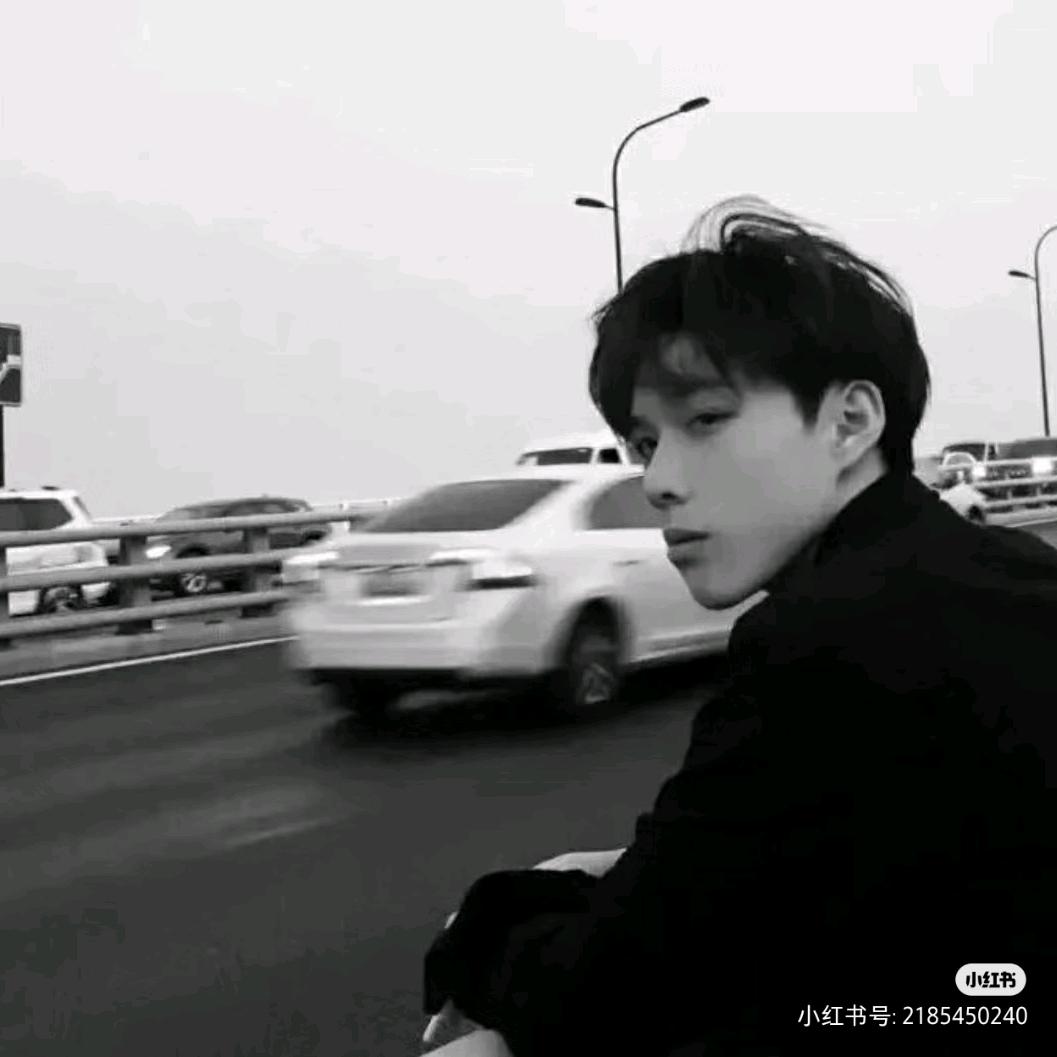 故事仍在继续
