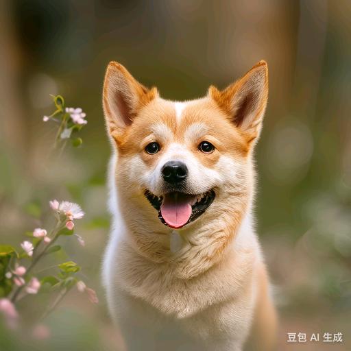 我不会逃了