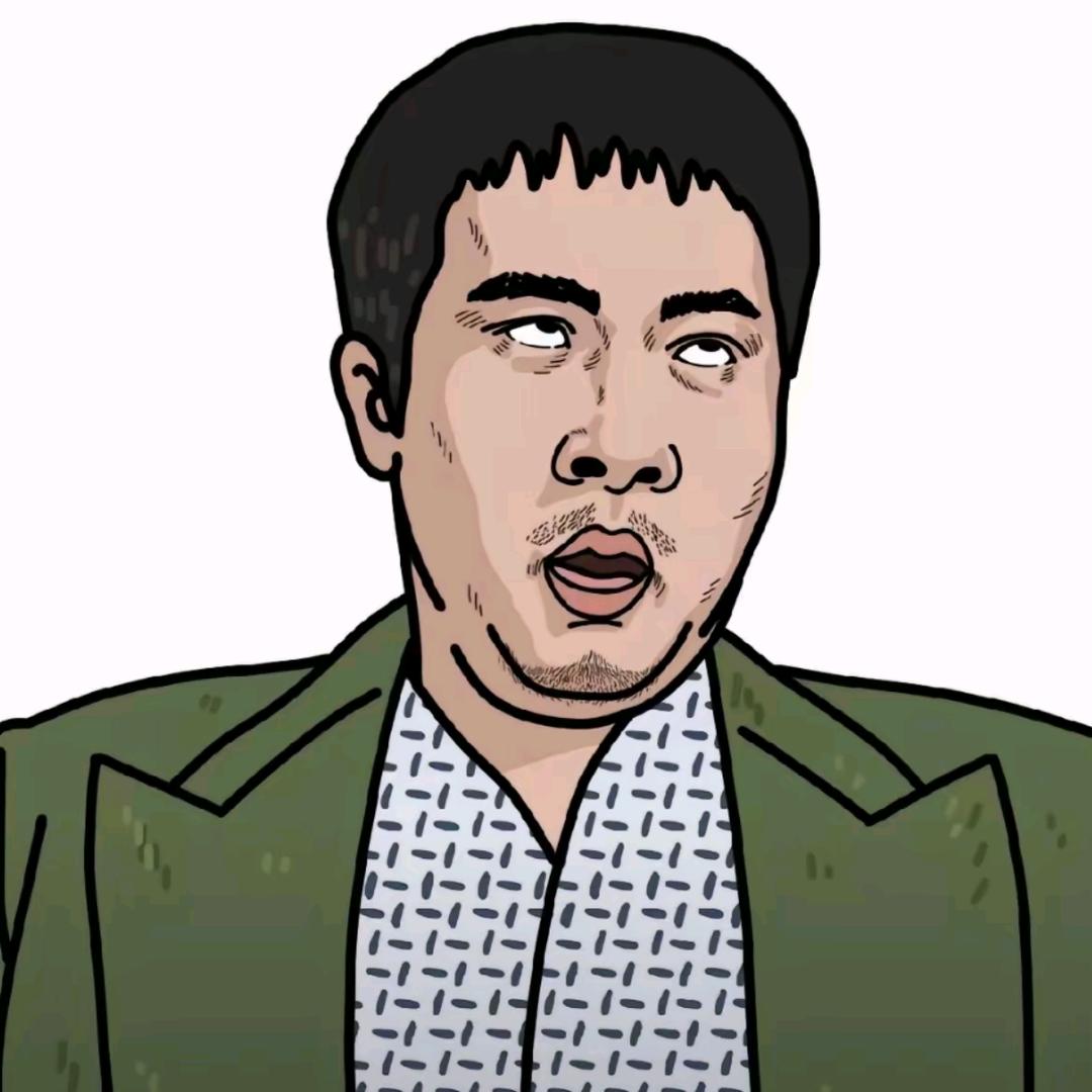 米阁