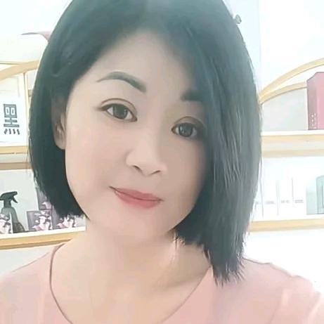 玉山仙女