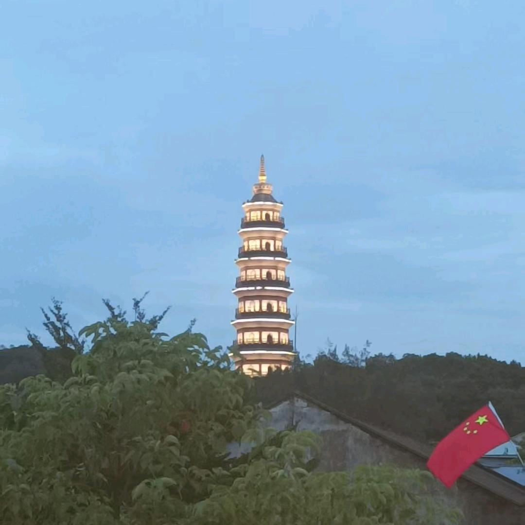小笨蛋