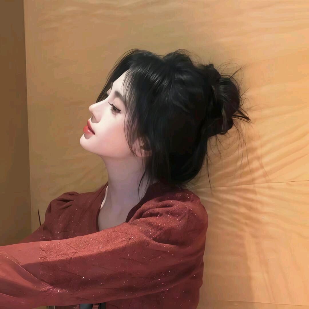 虾虾吖