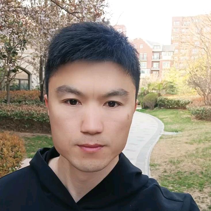 龙才常哥人力资源