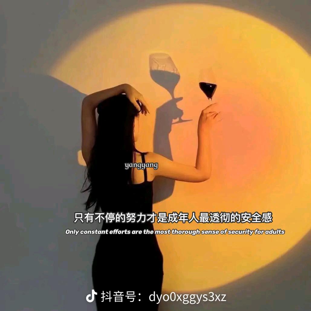 ಢ᭄浅陌ල᭄初心💞