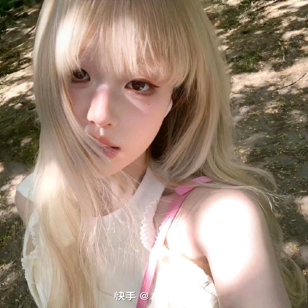 爱国你龙哥🇨🇳