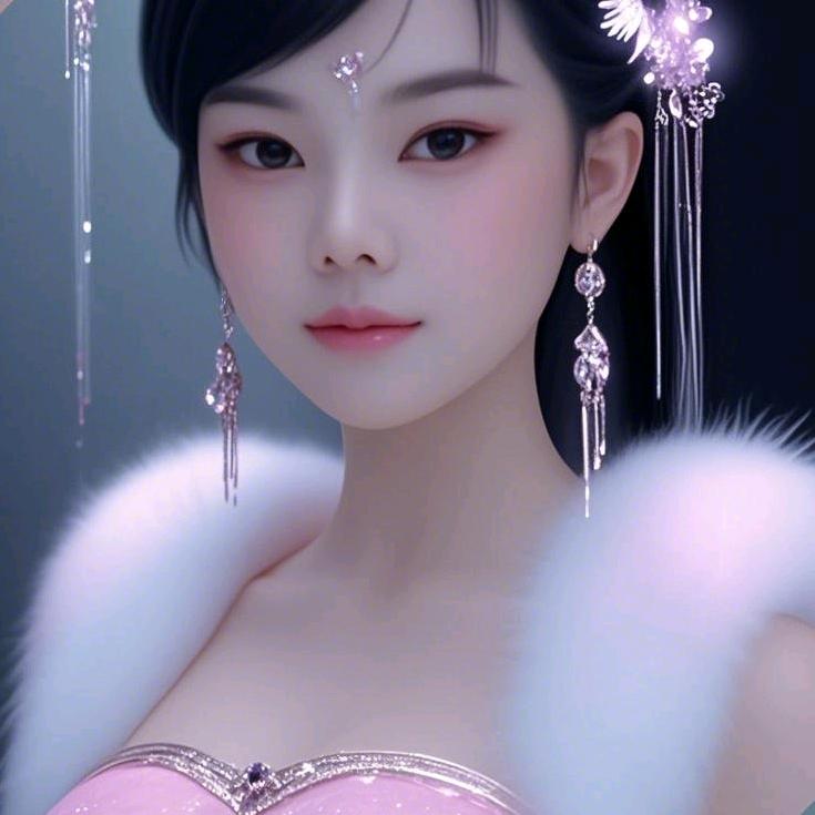 心想事成