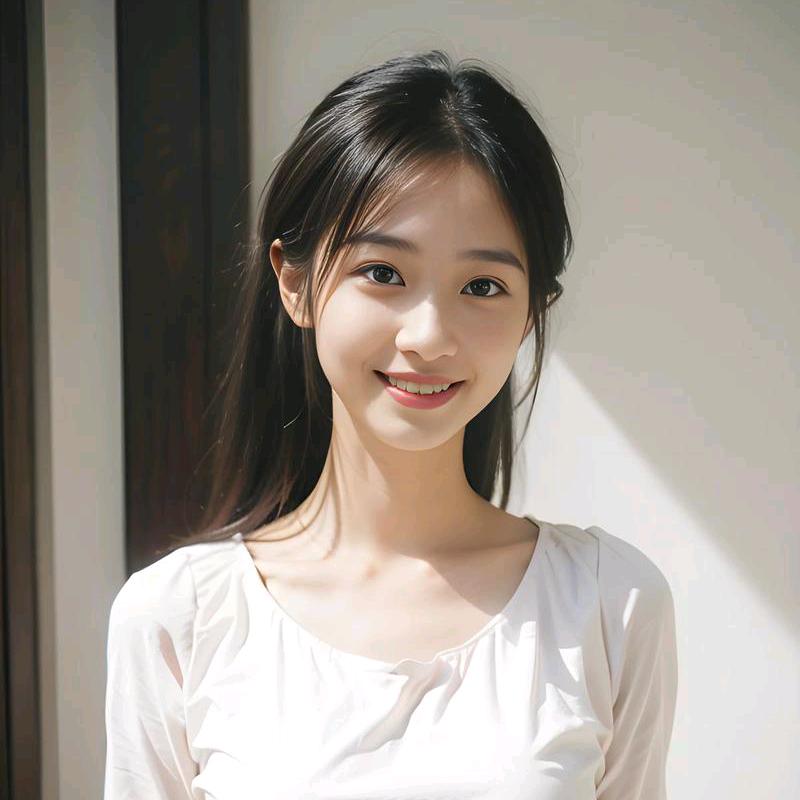 小熊说漫