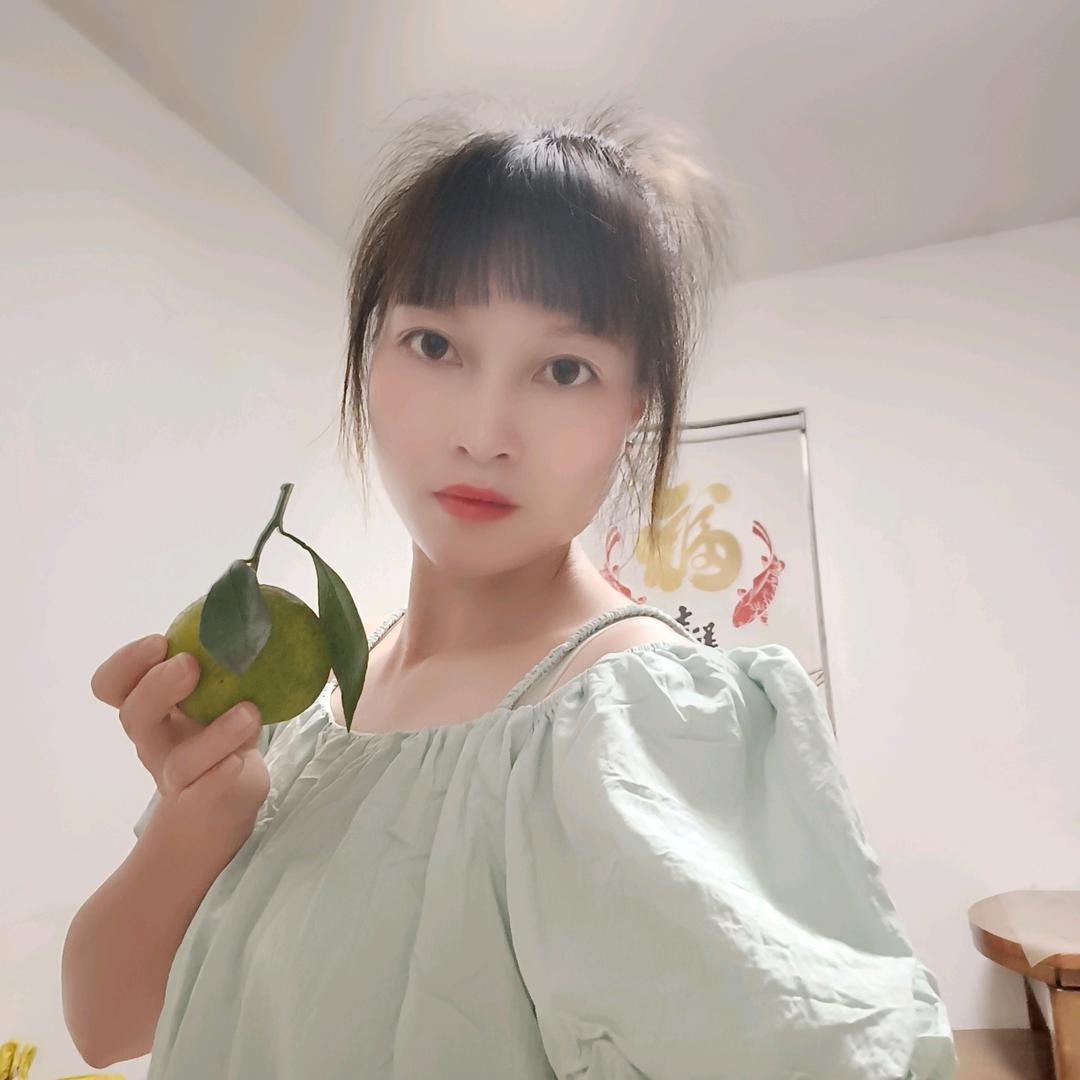 心累的人🌳
