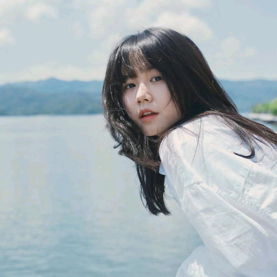 小洋寻宝客服(三角洲寻宝鼠)