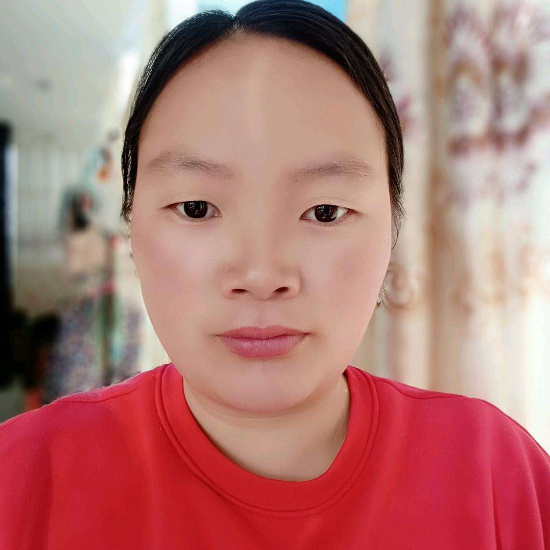 吉仙