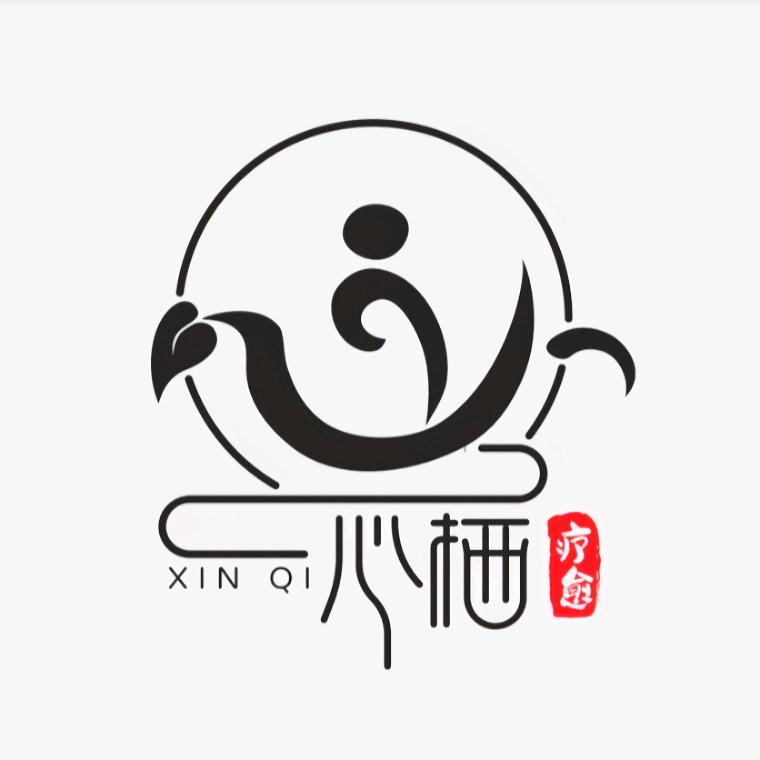 颂钵疗愈学院-顾老师