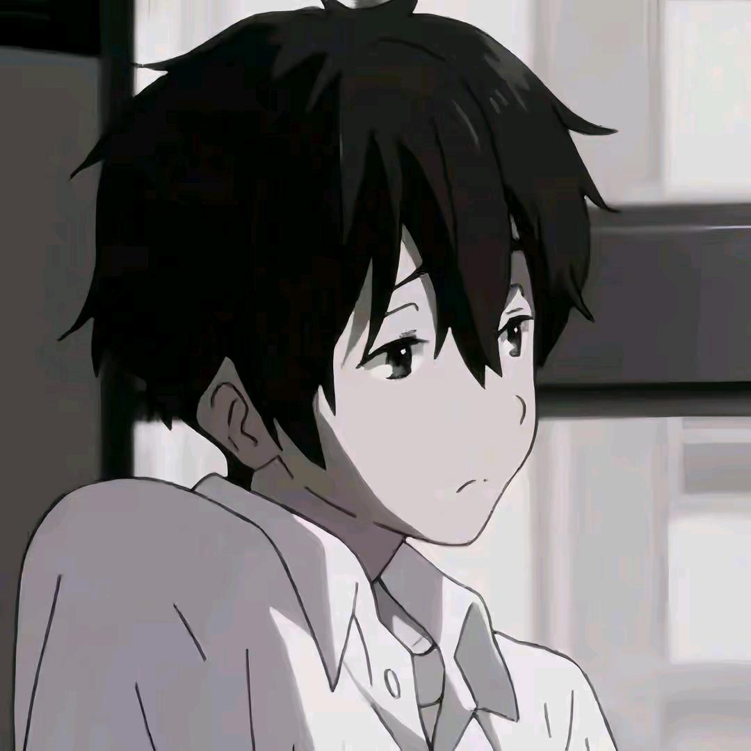 雨染^.