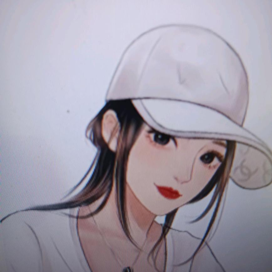 条许8056