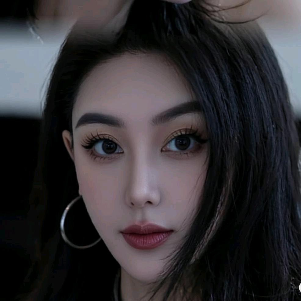 Kelly 日常