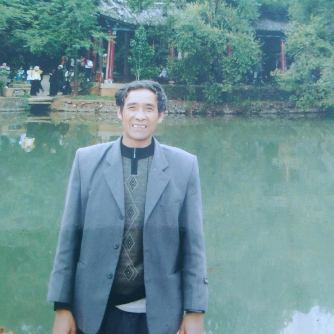 李银宣