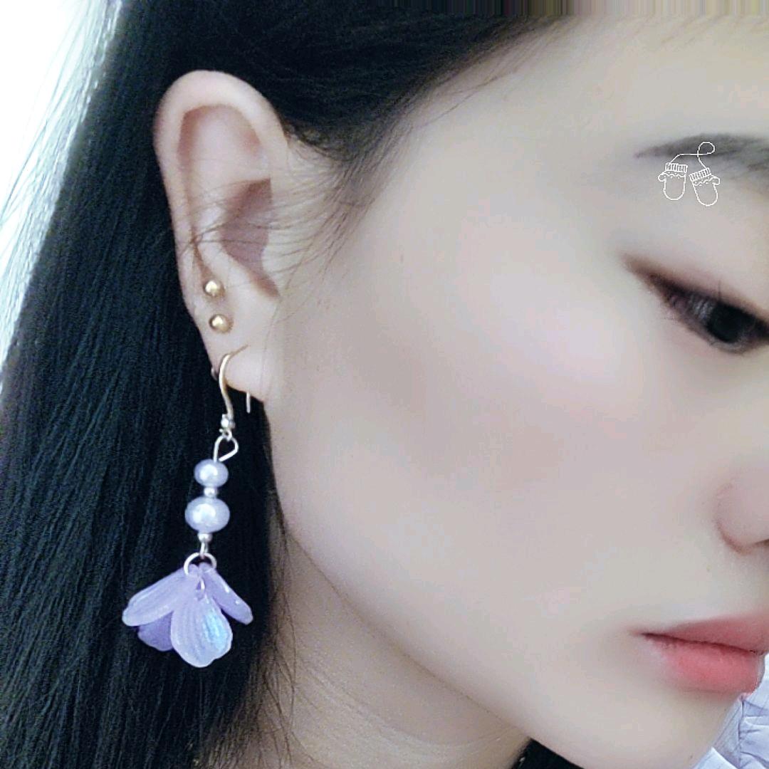 不加骗子