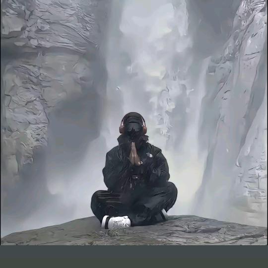 青柠