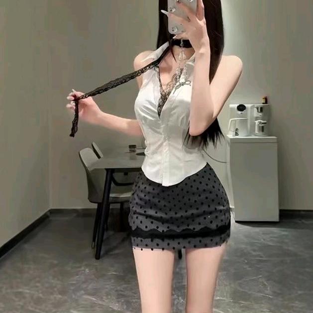 中牟蓝桥珊珊