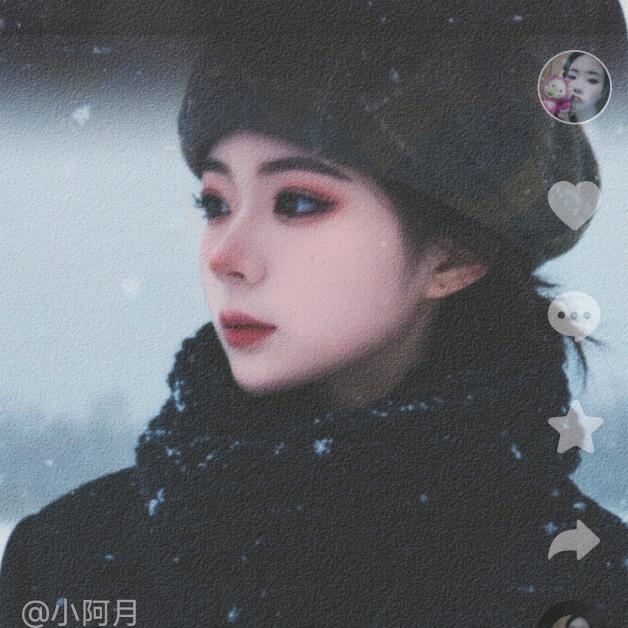 ╭(๑´^`๑)╮困