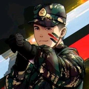 若有战召必回