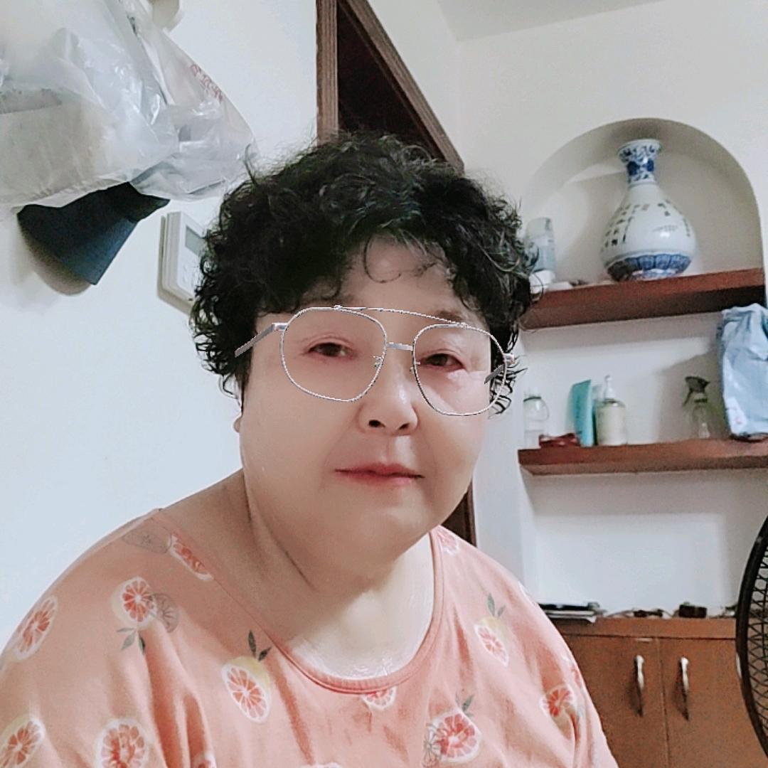 好运来⊙