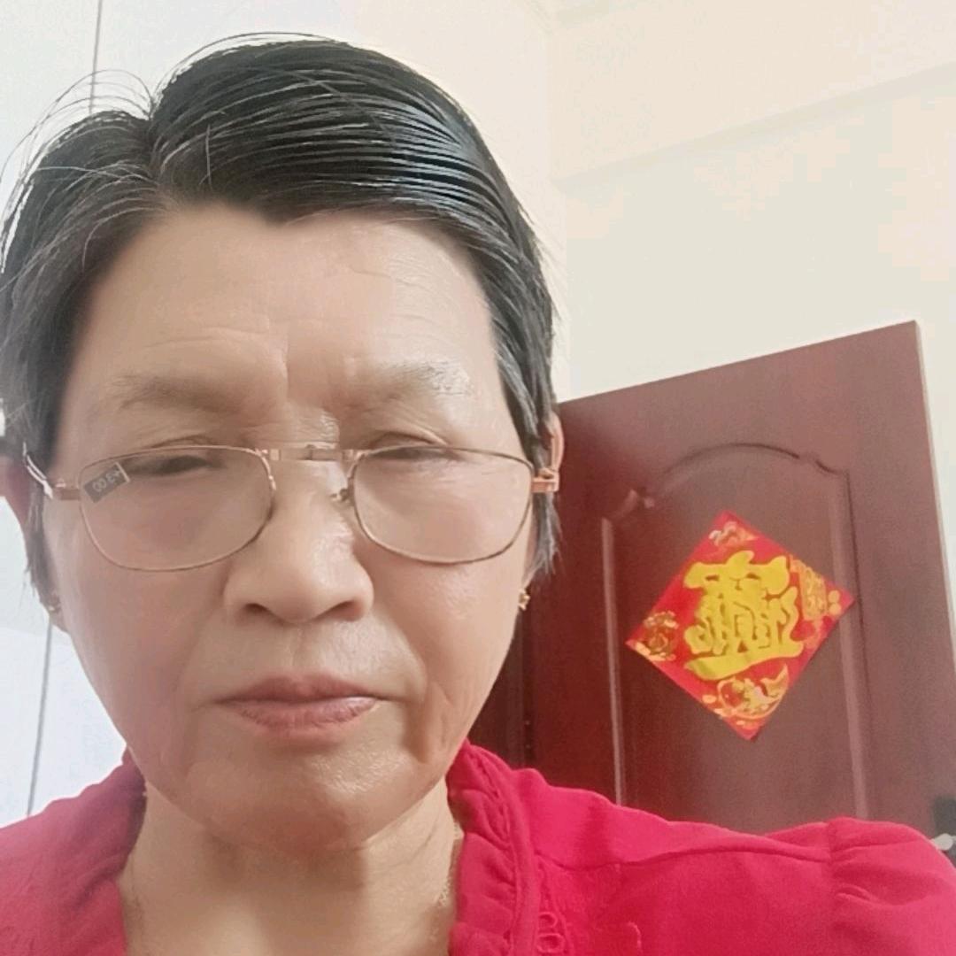 潘一牛下午開播（14：20）