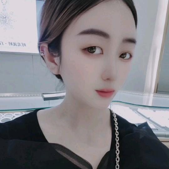 💐人间清醒🌿+🍒