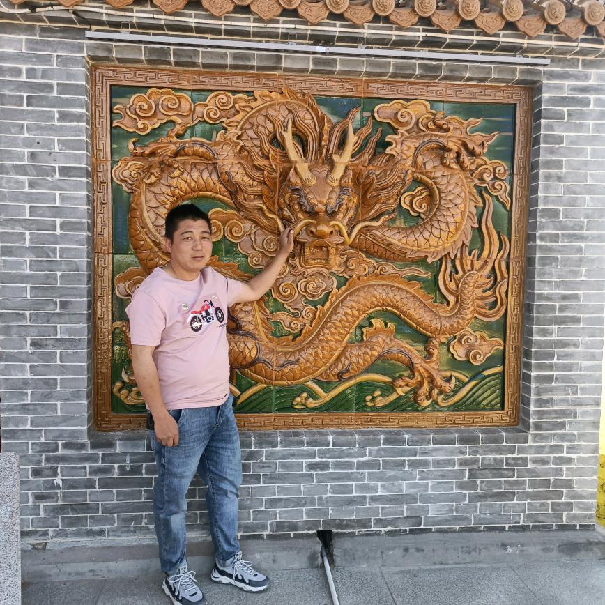 累要自己抗