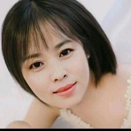 *^o^*莉莉*^o^*