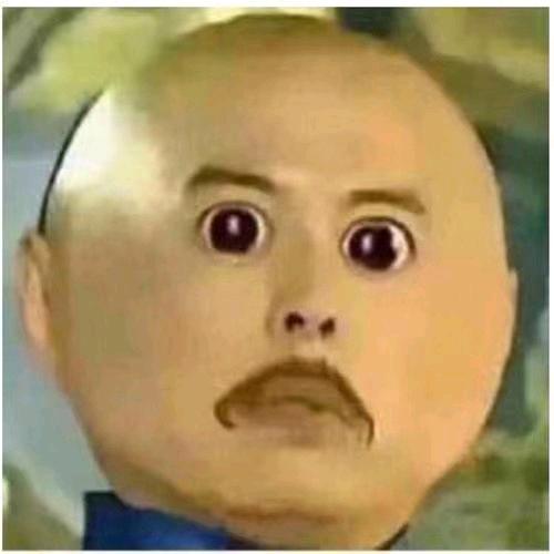 卿州