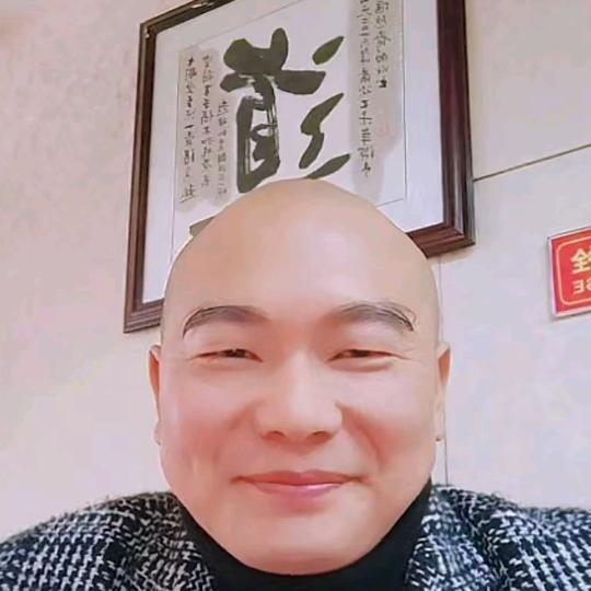 李正果🔥证道先知🔥
