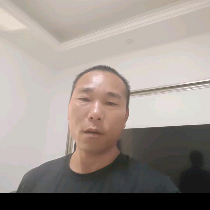 只看不刷(宠巴姐师傅)