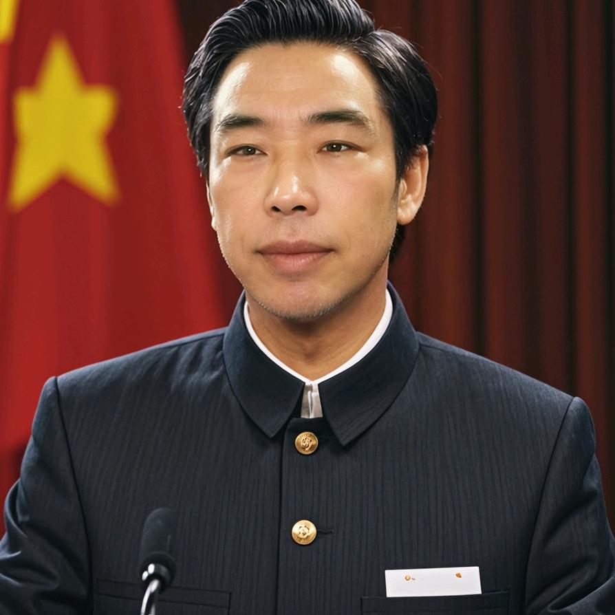 🈵意🐅