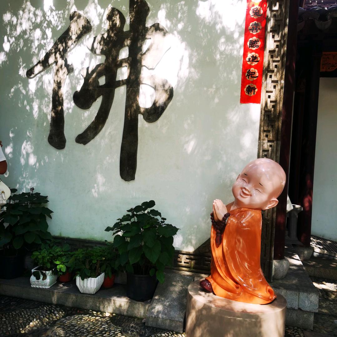 萍水相逢
