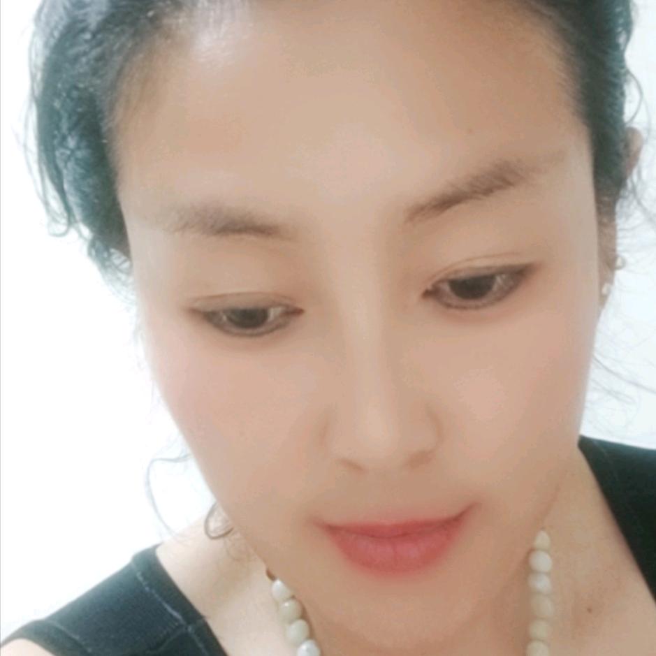 &☞粉刷匠涂壁♛