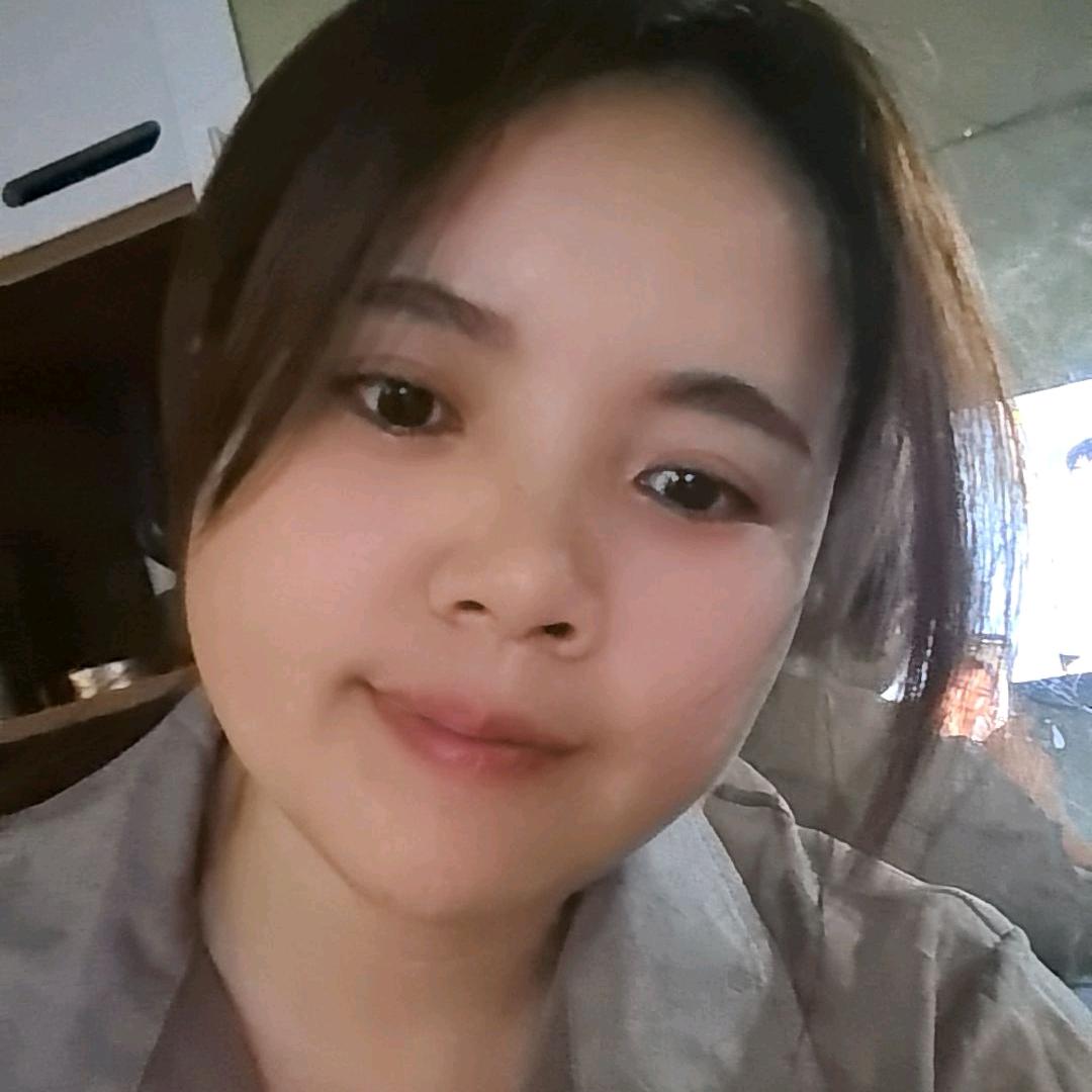 红艳