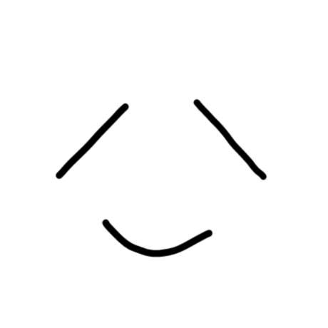 &