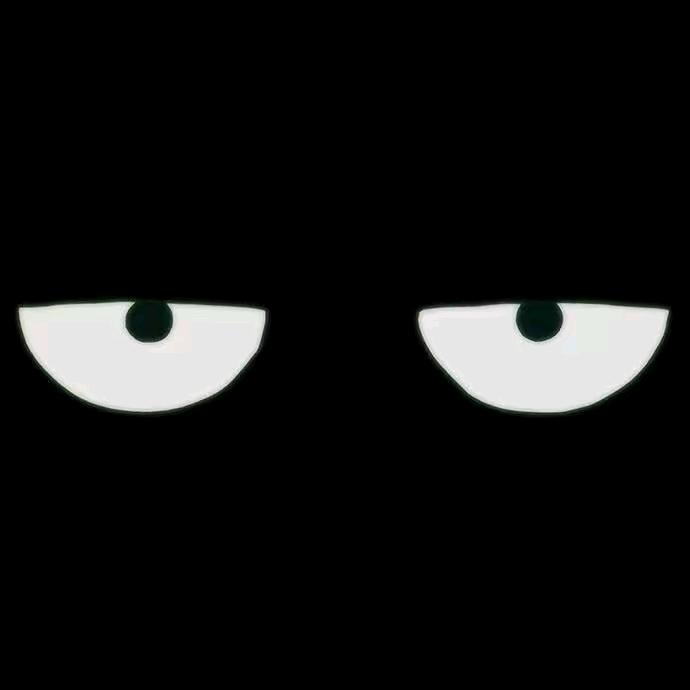 。💋⃢👁ܫ👁⃢🍁🌜⃢👁‿👁